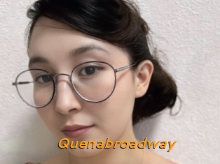 Quenabroadway