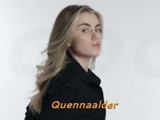 Quennaalder