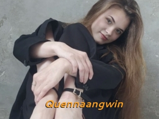 Quennaangwin