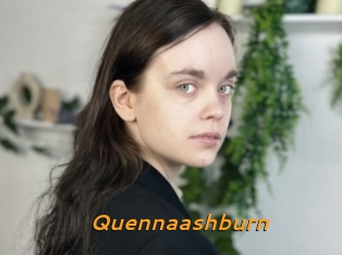 Quennaashburn