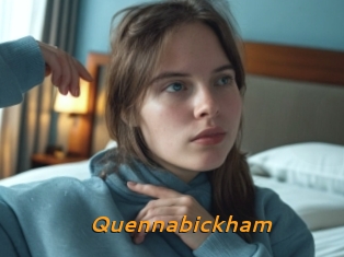Quennabickham