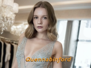 Quennabinford