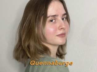 Quennaburge