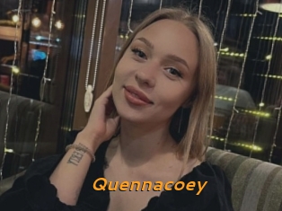 Quennacoey
