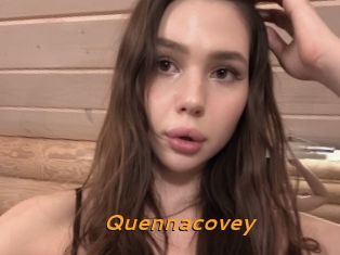 Quennacovey