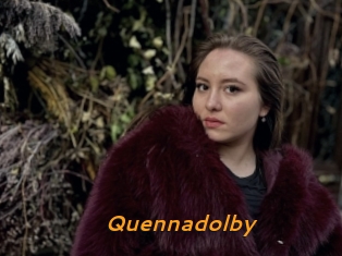 Quennadolby