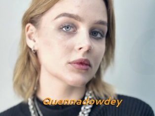 Quennadowdey