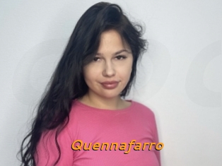 Quennafarro