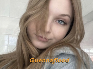 Quennaflood