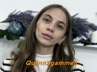 quennagammell Cuckold Directory