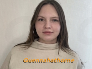 Quennahathorne