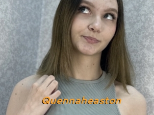 quennaheaston Cuckold Directory
