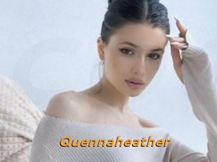 Quennaheather