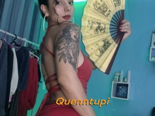 Quenntupi