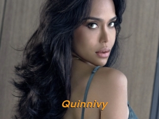 Quinnivy