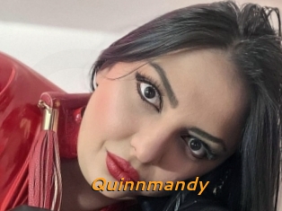 quinnmandy Cuckold Directory