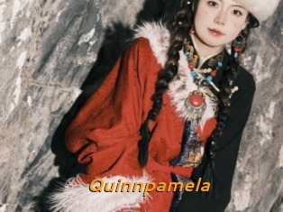 Quinnpamela