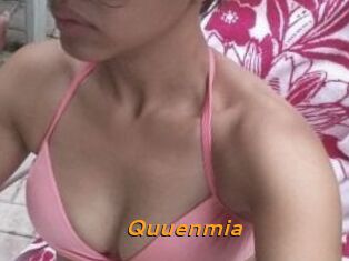 Quuen_mia