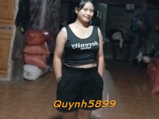 Quynh5899