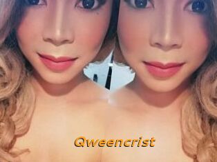 Qweencrist