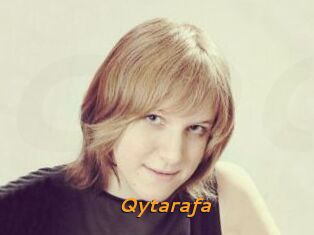 Qytarafa