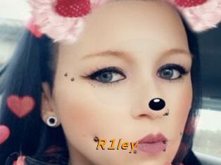 R1ley