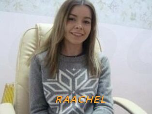 RAACHEL_