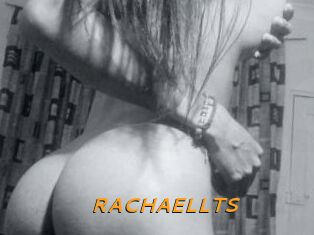 RACHAELLTS