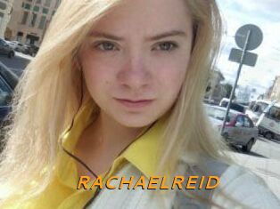 RACHAEL_REID