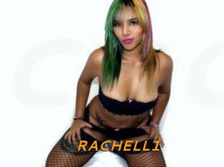 RACHELL1