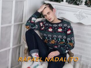 RAFAEL_NADALITO