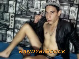 RANDY_BIG_COCK