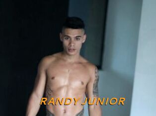 RANDY_JUNIOR