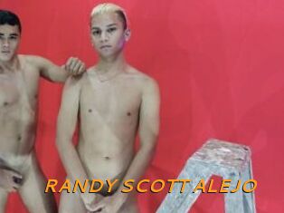 RANDY_SCOTT_ALEJO