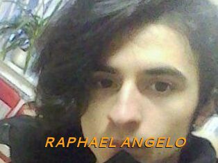 RAPHAEL_ANGELO