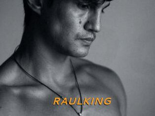 RAUL_KING