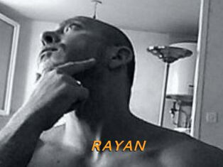 RAYAN