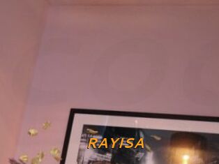 RAYISA