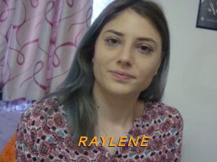 RAYLENE_