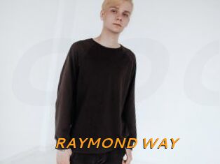 RAYMOND_WAY