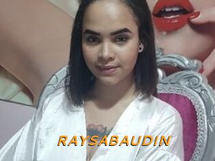 RAYSABAUDIN
