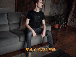 RAY_ADLER