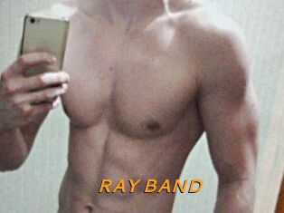 RAY_BAND