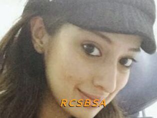 RCSBSA