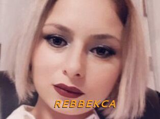 REBBEKCA