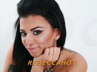 REBECCAHOT