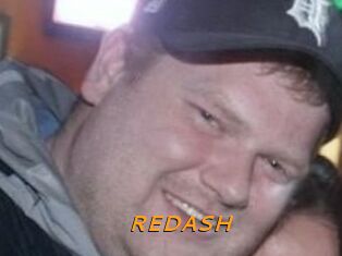 REDASH