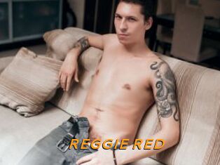 REGGIE_RED