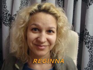REGINNA_