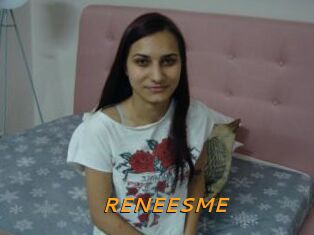 RENEESME